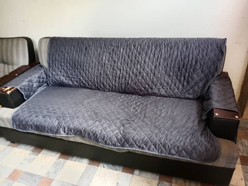 Sofa set for sales 1