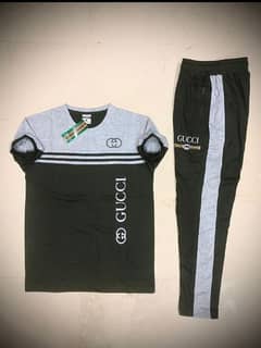 track suit best quality