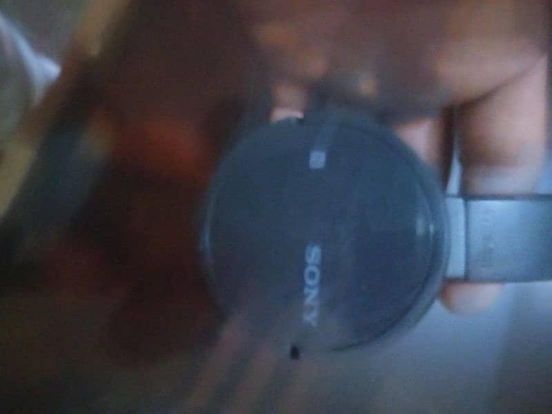 headphones original jbl sony skull candy bluedio ronin 4