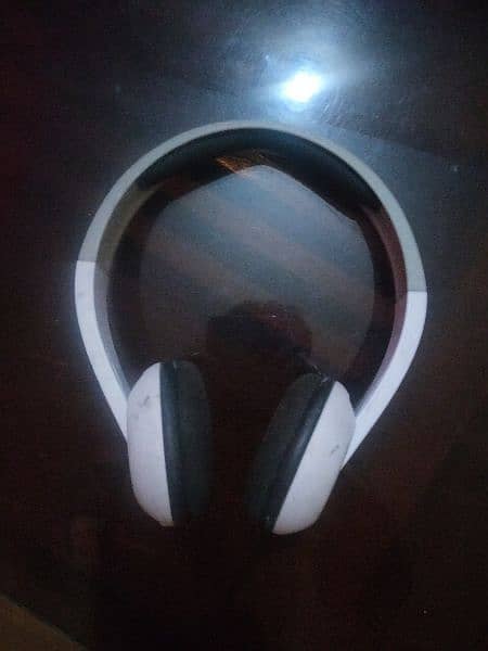 headphones original jbl sony skull candy bluedio ronin 9