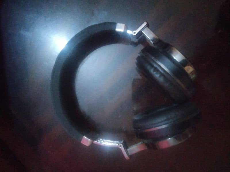 headphones original jbl sony skull candy bluedio ronin 15