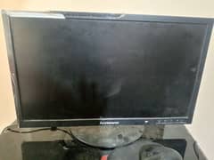 Lenovo LCD for sale 0