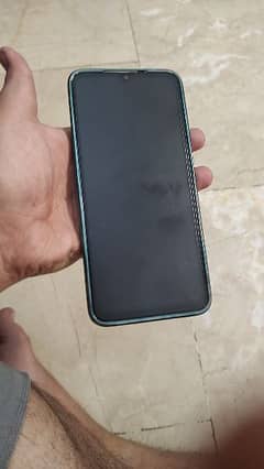 galaxy A04 10/9 condition 0