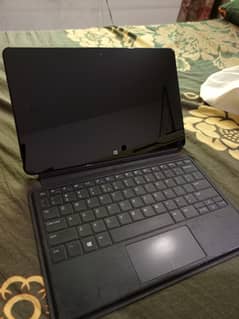 Dell Venue 11 pro 7140