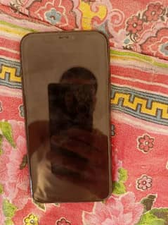 apple iphone 11 256gb 0