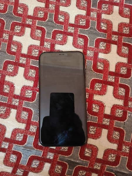 apple iphone 11 256gb 2