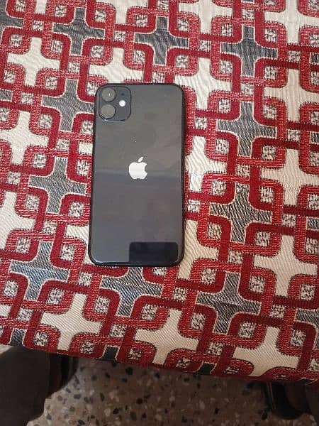 apple iphone 11 256gb 3