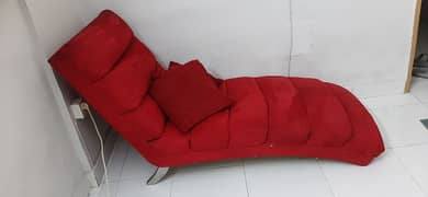 Dewan Sofa 0