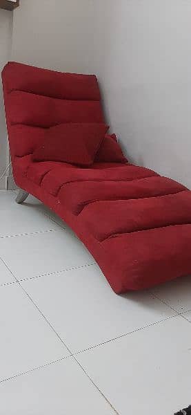 Dewan Sofa 3