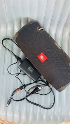 JBL Xtreme 2 New Condition