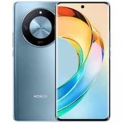 honer x50 exchange pixel 7pro pta