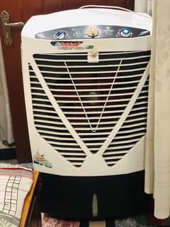 room air cooler for sale full ok not a single issue