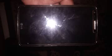 LG G2 mobile for sale