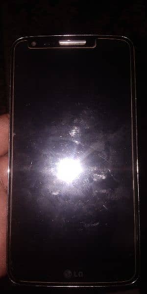 LG G2 mobile for sale 2