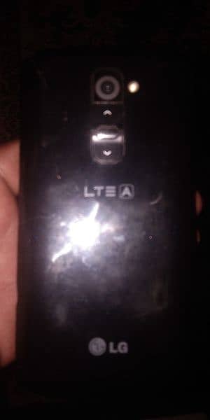 LG G2 mobile for sale 3