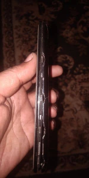 LG G2 mobile for sale 10