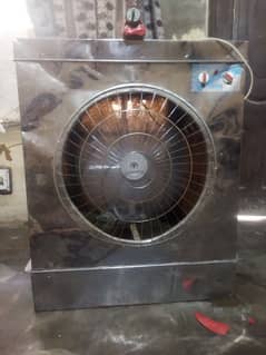 room cooler urgent sale dc12 0