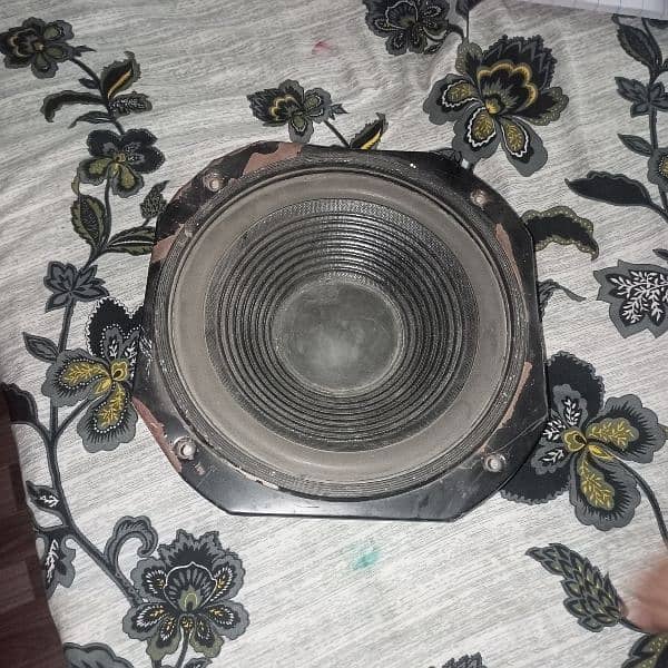 car speaker for sale no fault only cal 0,3,0,35,4,4,9,5,2,5 5