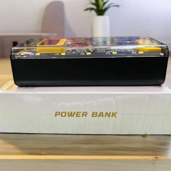 20000mah power bank 4