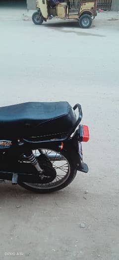 motorcycle 0