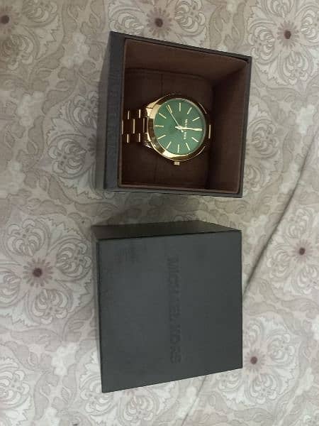 Michael KORS,  Wrist Watch 6