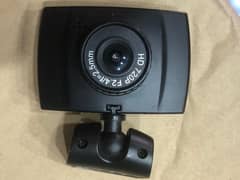 Miti original Dash cam