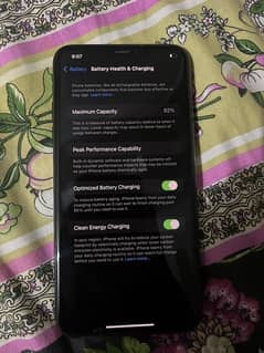 iphone 11 pro max pta approved