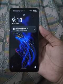 Aquos r5g 12.256 pta approved 0