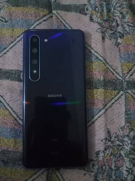 Aquos r5g 12.256 pta approved 1