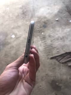 iPhone 6 Plus best condition