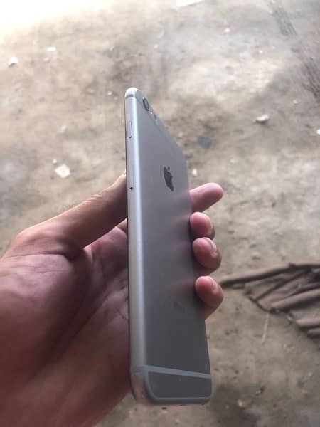 iPhone 6 Plus best condition 1