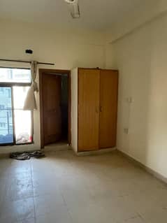 1 Bed Apartment Available For Rent In D-17 Islamabad 0