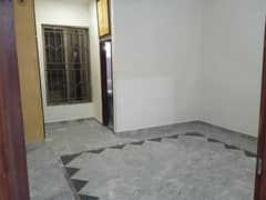 1 Kanal House Available For Rent In D-17 Islamabad