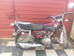 honda bike for sale 0