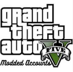 GTA 5 MODED FOR MAKING STORYIES