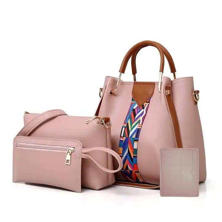 Bags / Handbags / Shoulder bags / Ladies bags for sale 4