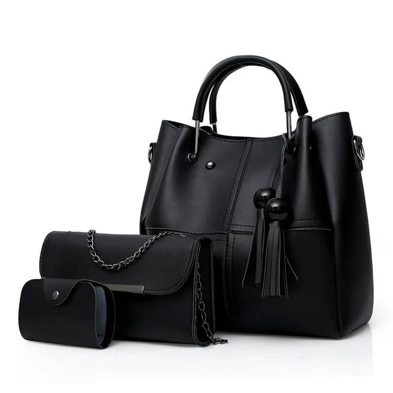 Bags / Handbags / Shoulder bags / Ladies bags for sale 5