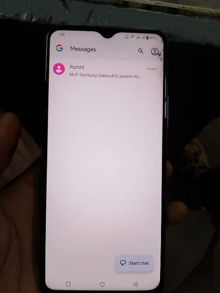 Vivo Y51s.  8+4/128 3