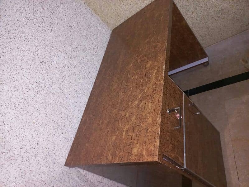 study table for sale 0