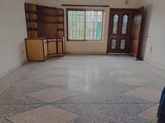 4 BEDROOMS UPPER PORTION IS AVAILABLE FOR RENT. 0