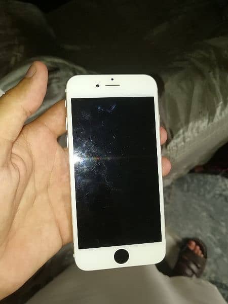 Iphone 6 body and Touch for sale 1