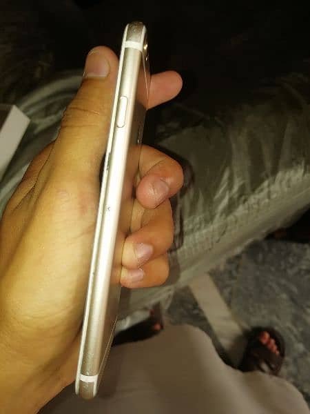 Iphone 6 body and Touch for sale 2