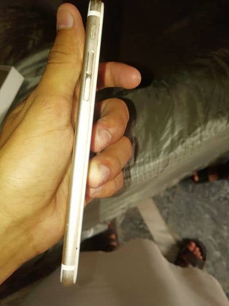 Iphone 6 body and Touch for sale 3