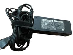 HP laptop Charger 0