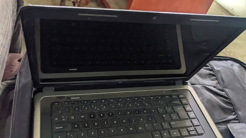 HP 630 Notebook | HP laptop 630 Notwbook 1