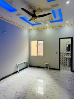 3.5 Marlah Vvip 2.5 Story House For Sale