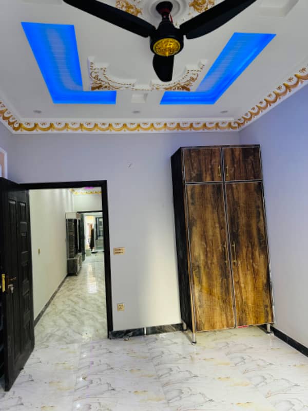 3.5 Marlah Vvip 2.5 Story House For Sale 1