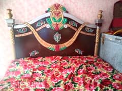 bed form sel. 03160440362