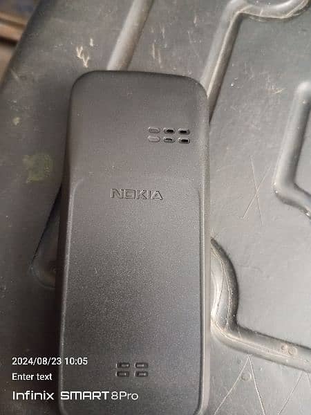 nokia 101 orgnal mobil 1