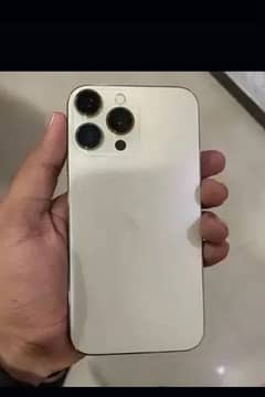 iPhone XR converter 13pro Face ID off mobile on nhi ho rha  ic ka masl 0